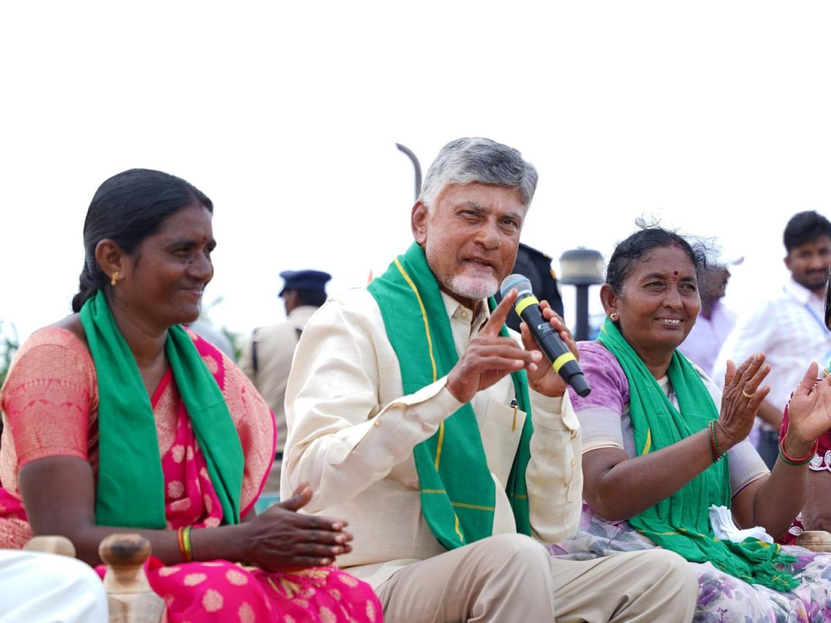 Capgemini India to recruit 45,000 employees in 2025, focusing on AI-readiness, freshers, and large-scale WNS integration for intelligent operations.