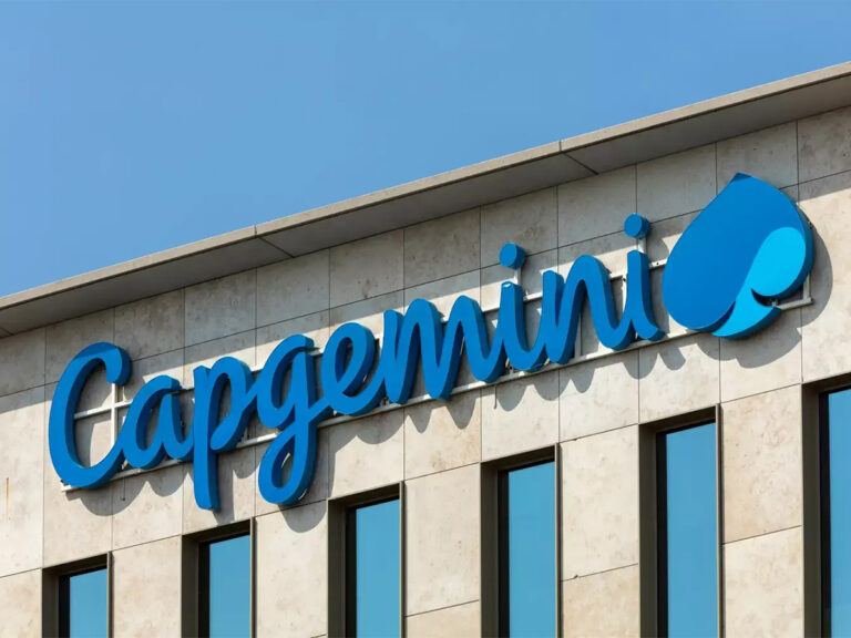 capgemini-to-hire-45000-indians-in-2025