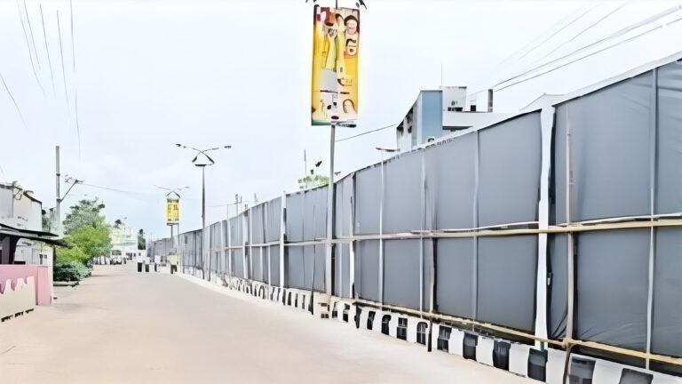 Chandrababu Naidu Sakshi comparison