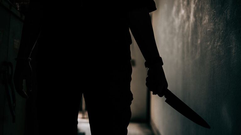 Ahmedabad school student murder case
