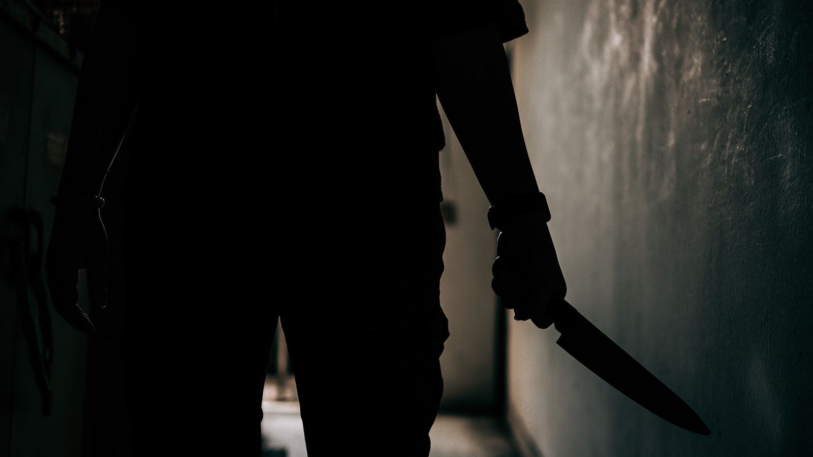 Ahmedabad school student murder case