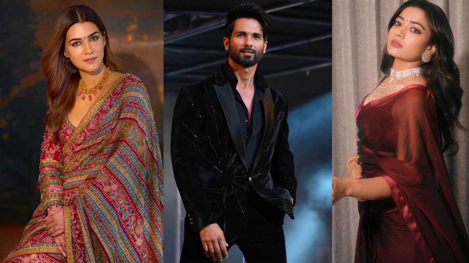 Cocktail 2 Sicilian Chapter cast