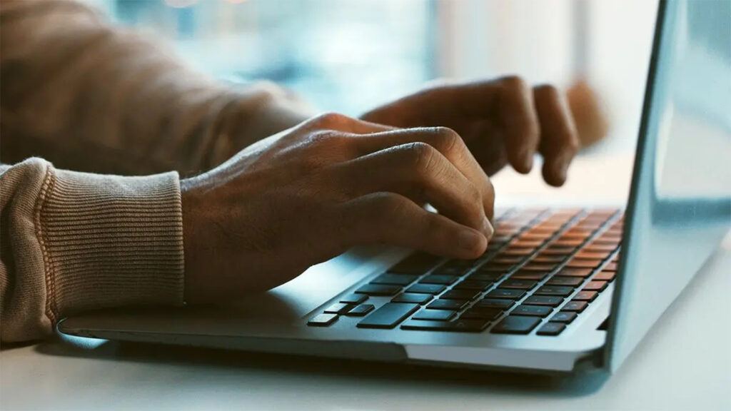 computer science jobs crisis usa