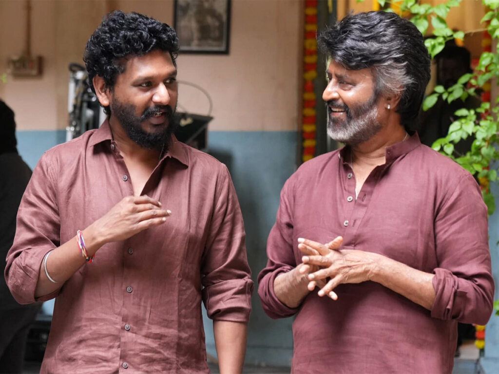 Coolie gets A certificate after 36 years