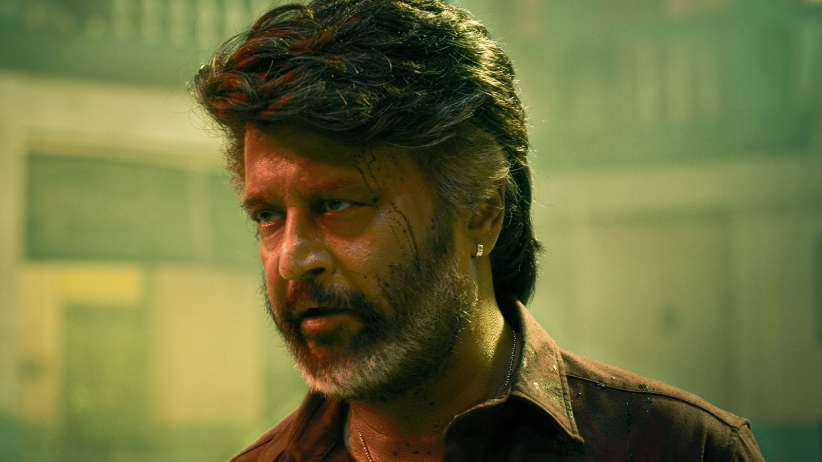 Coolie movie OTT release