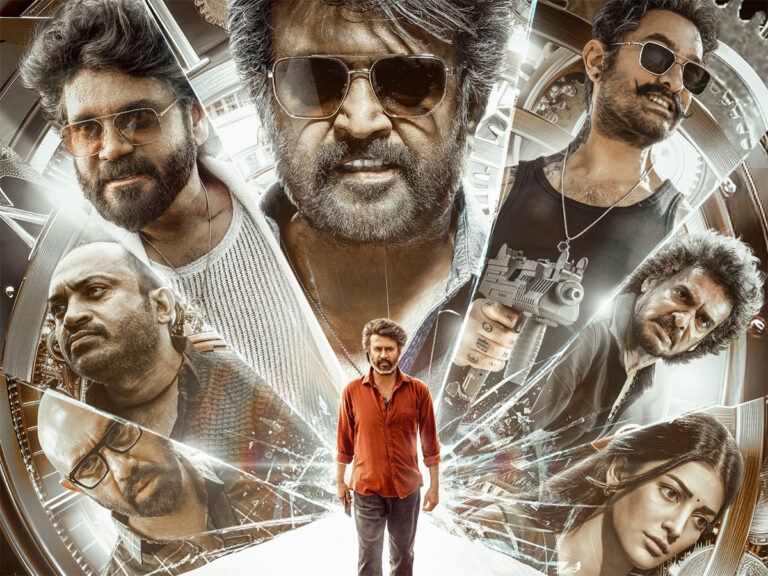 Coolie pre-booking records