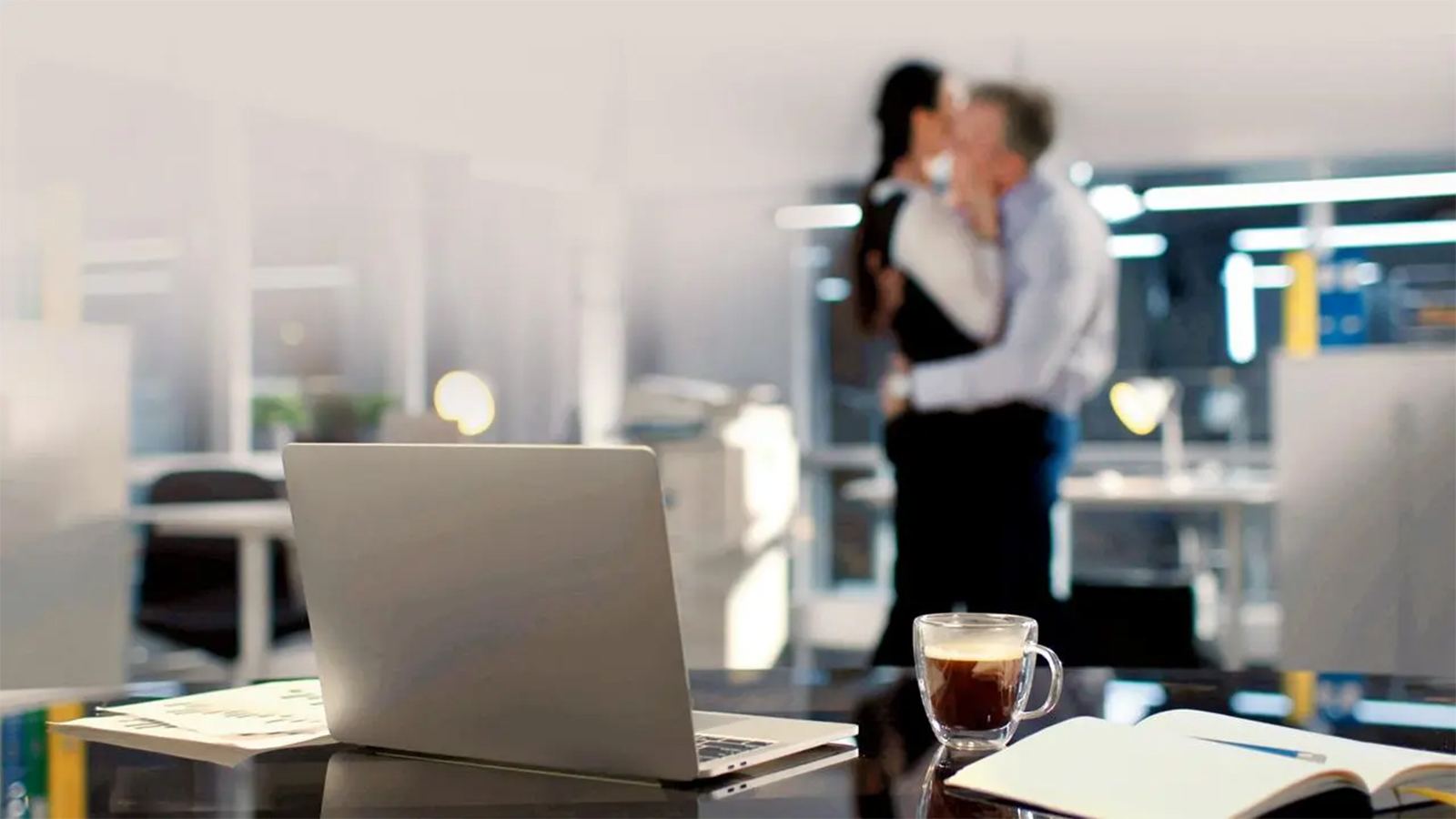 Rise of corporate affairs at workplace