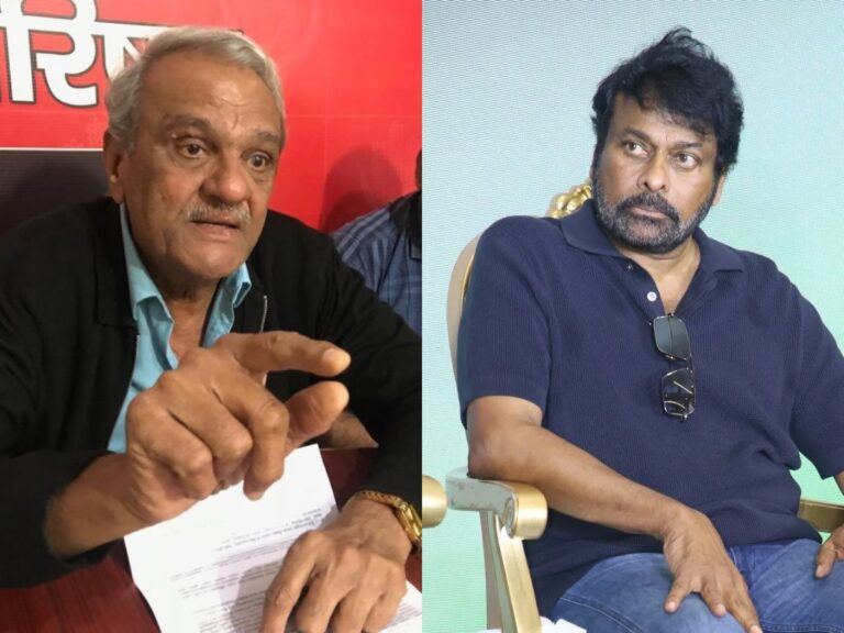 cpi-narayana-chiranjeevi