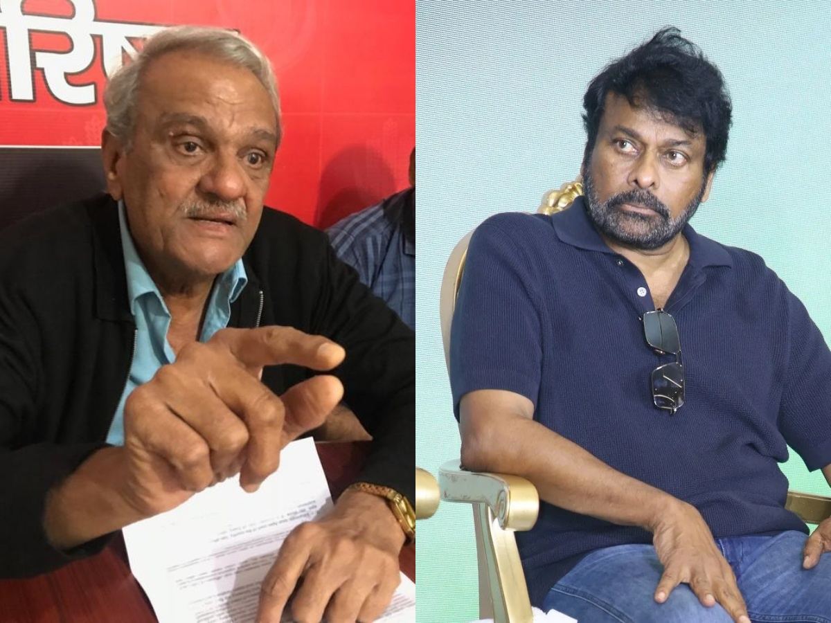 cpi-narayana-chiranjeevi