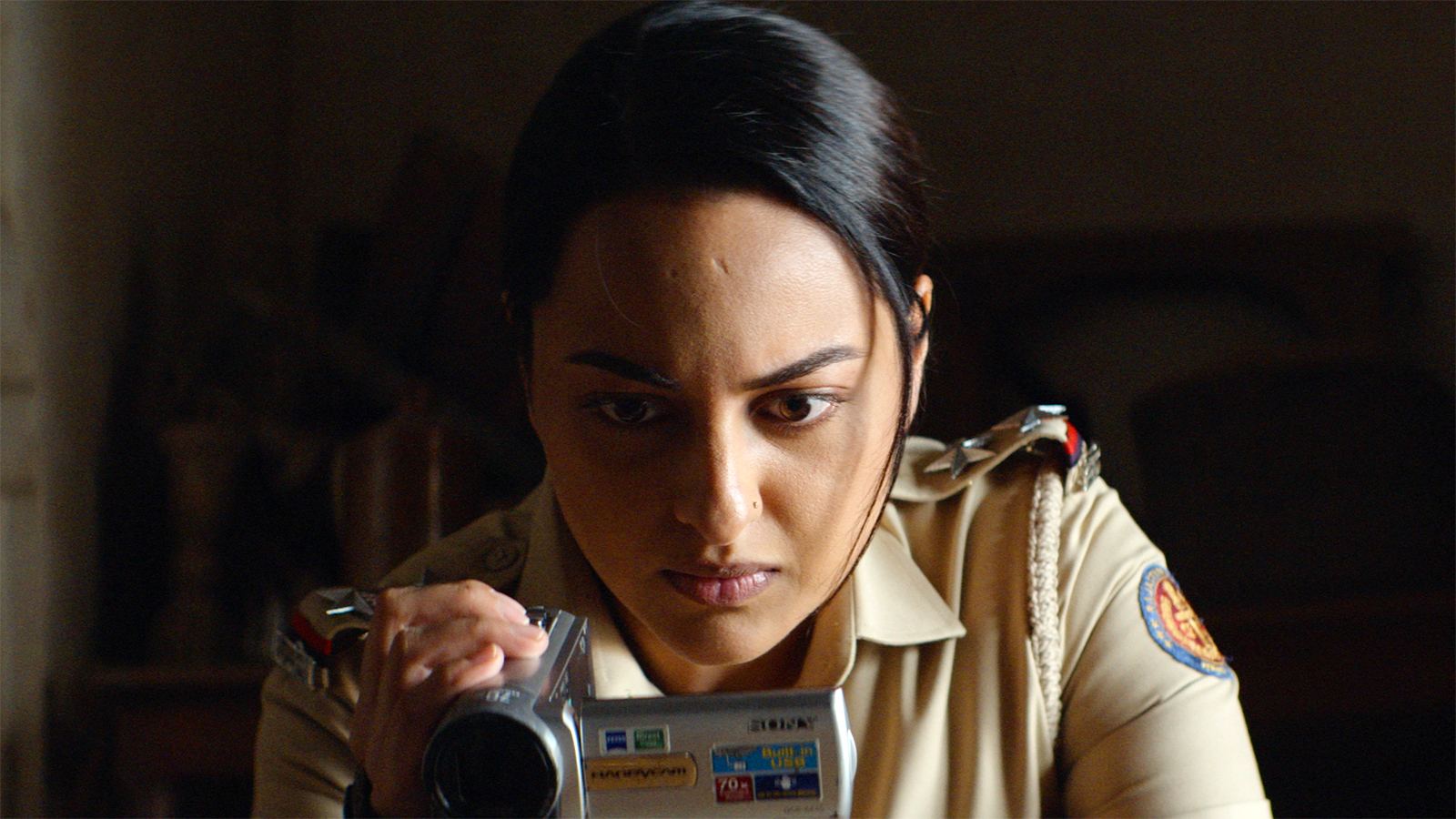 dahaad 2 amazon prime