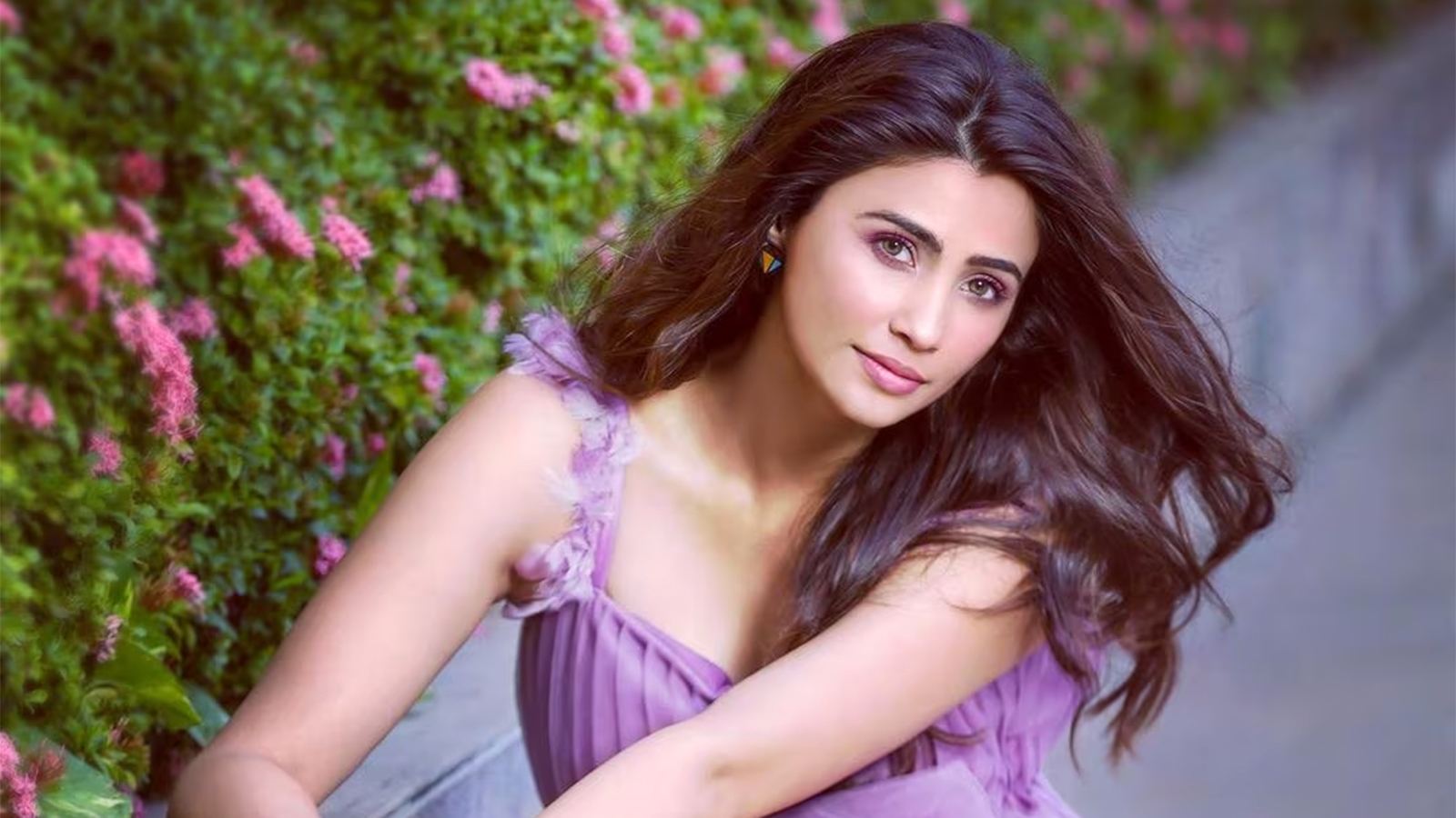 Daisy Shah talks Kannada film sexism