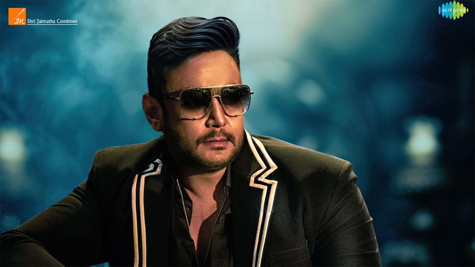 Darshan’s Devil movie December release