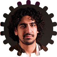 director-ayan-mukerji