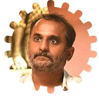 director-deva-katta