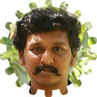 director-lokesh-kanagaraj