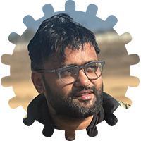 director-praveen-kandregula
