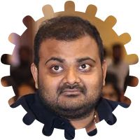 director-venkatesh-nimmalapudi
