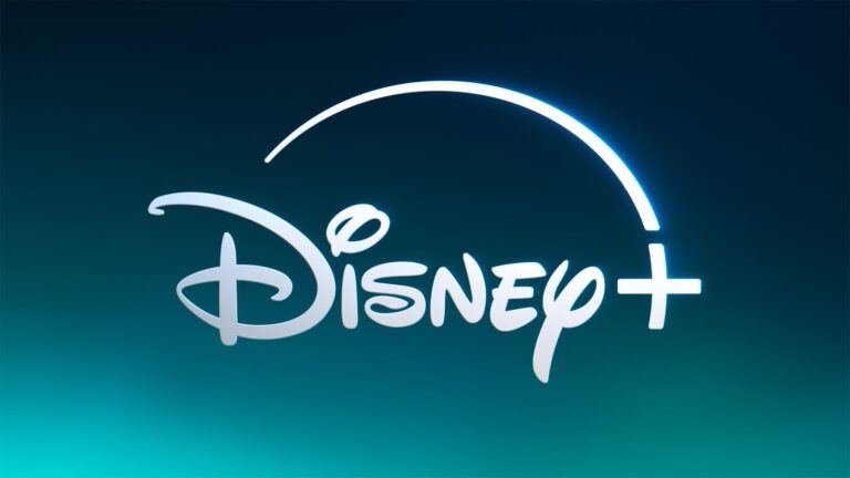 Disney targets Gen Z male audience