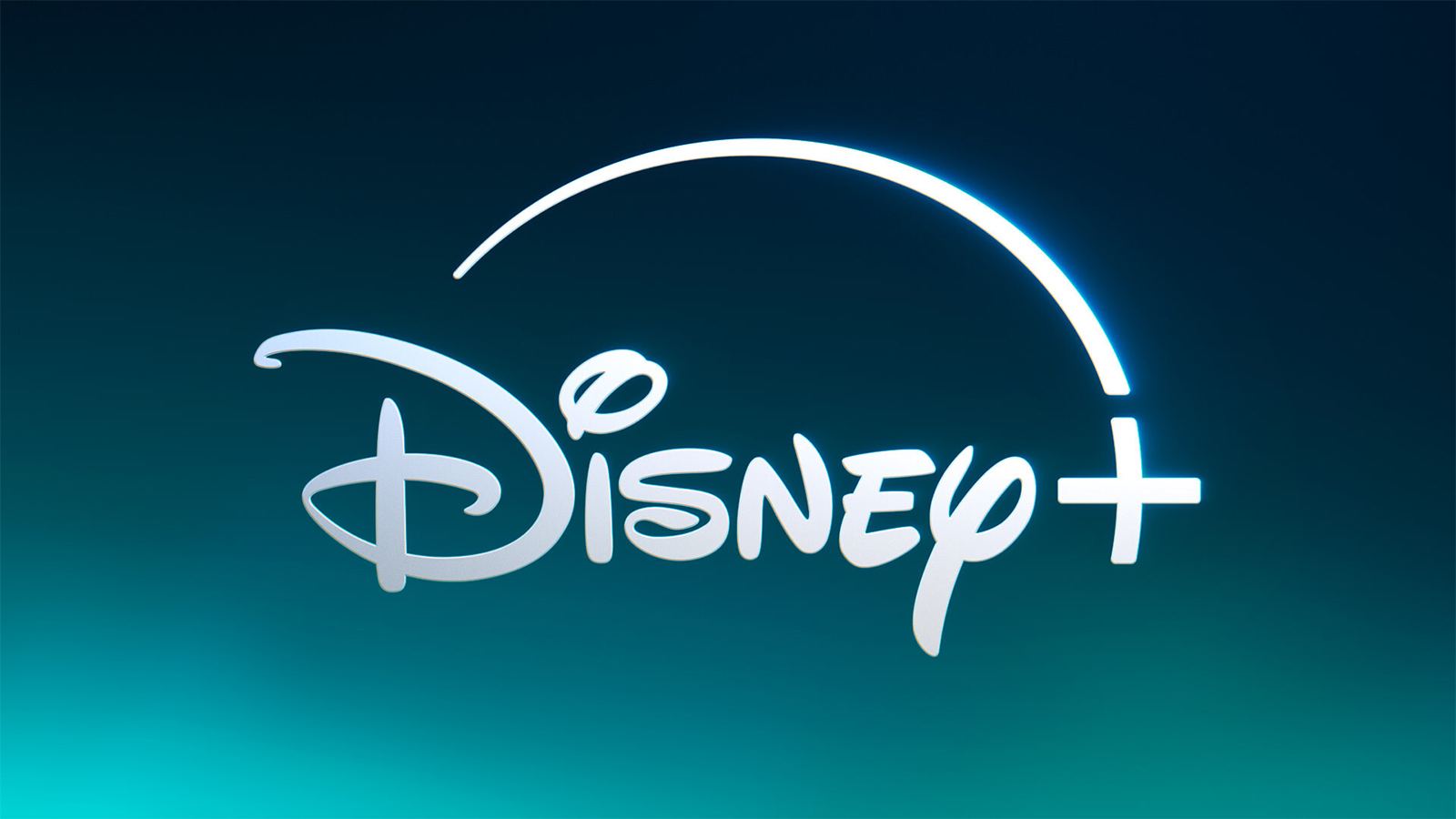 Disney targets Gen Z male audience