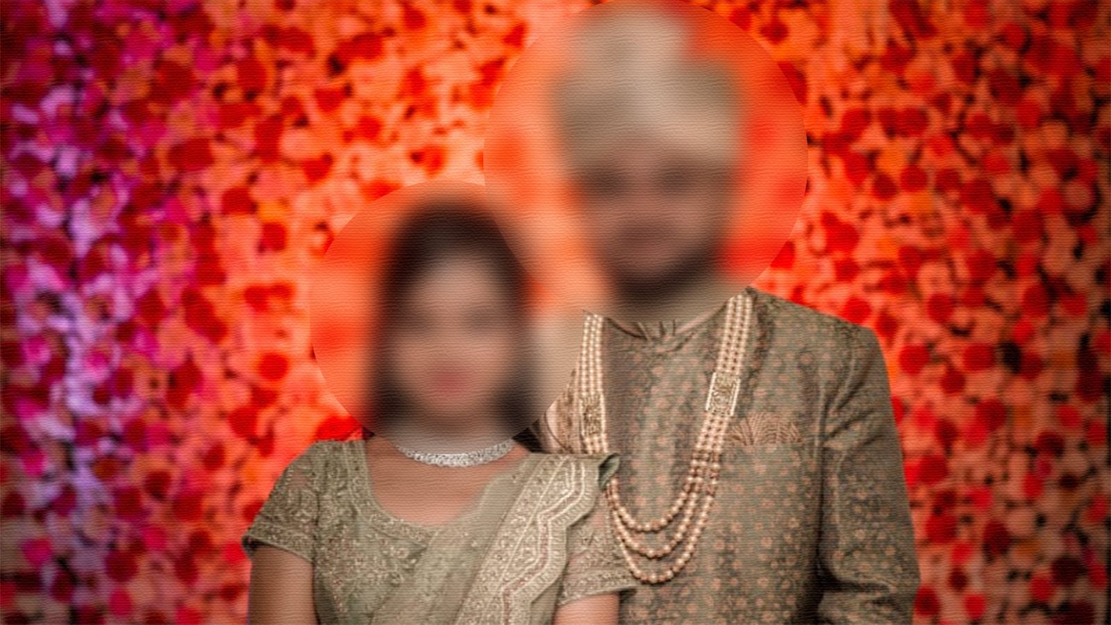 Bengaluru dowry harassment case