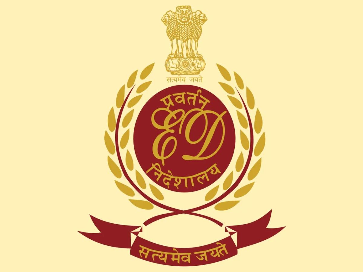 ED: Over Rs 1000 Cr Sheep Scam Across Telangana