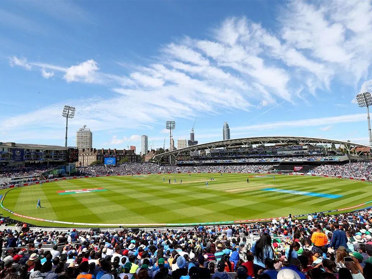 England refund delay