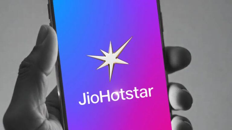 EPL fans angry at JioHotstar