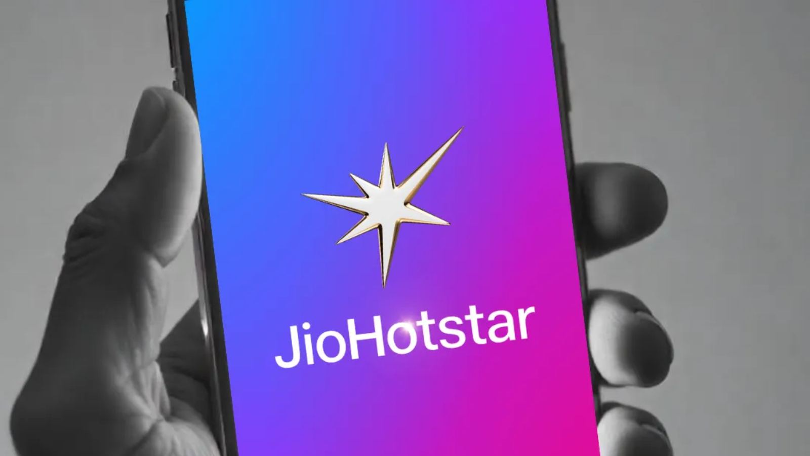 EPL fans angry at JioHotstar