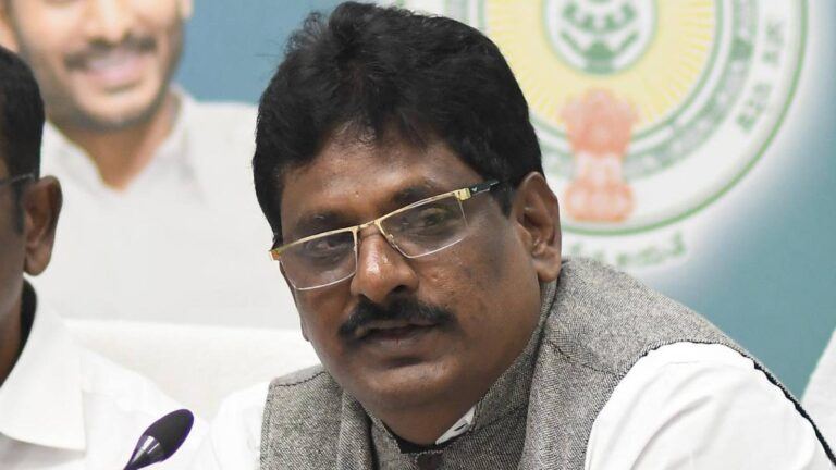 Ex CID ADG N Sanjay surrenders in court