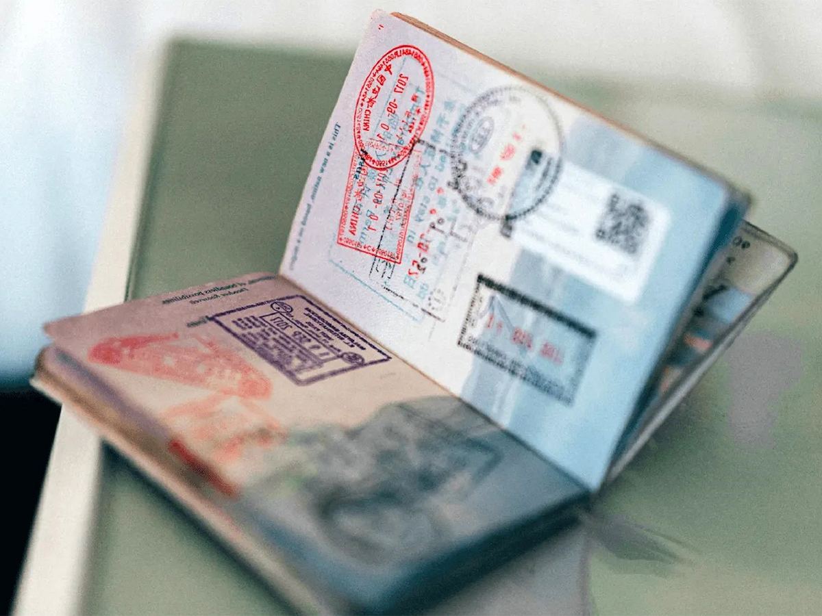 F-1 Visa at Risk After Missing College Start Date