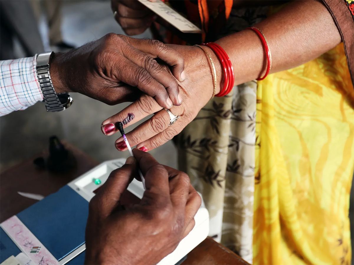 fake voters scandal