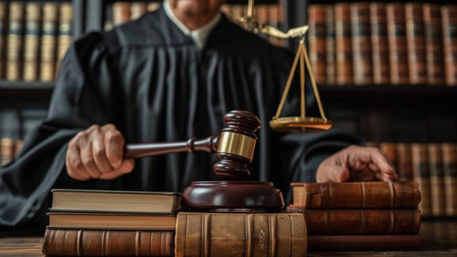 Man acquitted in false rape case 2025