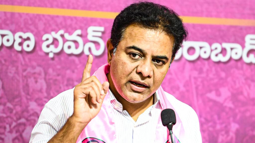 GHMC 2025 elections Hyderabad