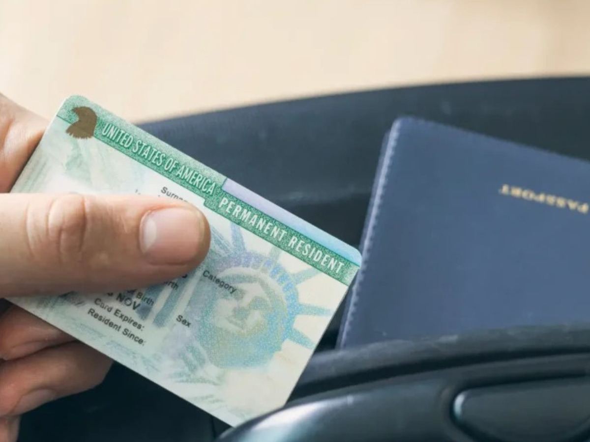 H-1B worker betrayed over green card promise