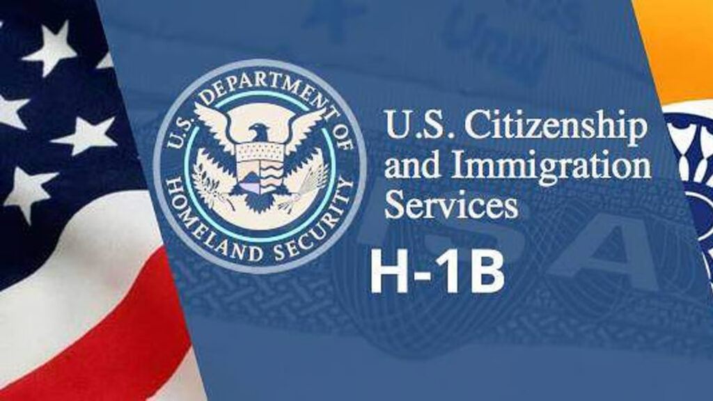 H-1B worker shocked by USCIS notice