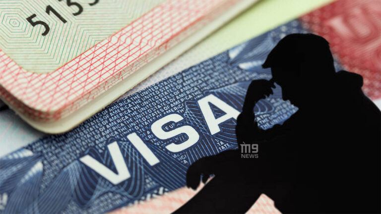 H1B layoff after approved PERM