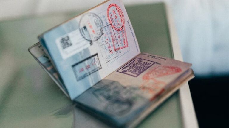 H1B visa verbal approval refused