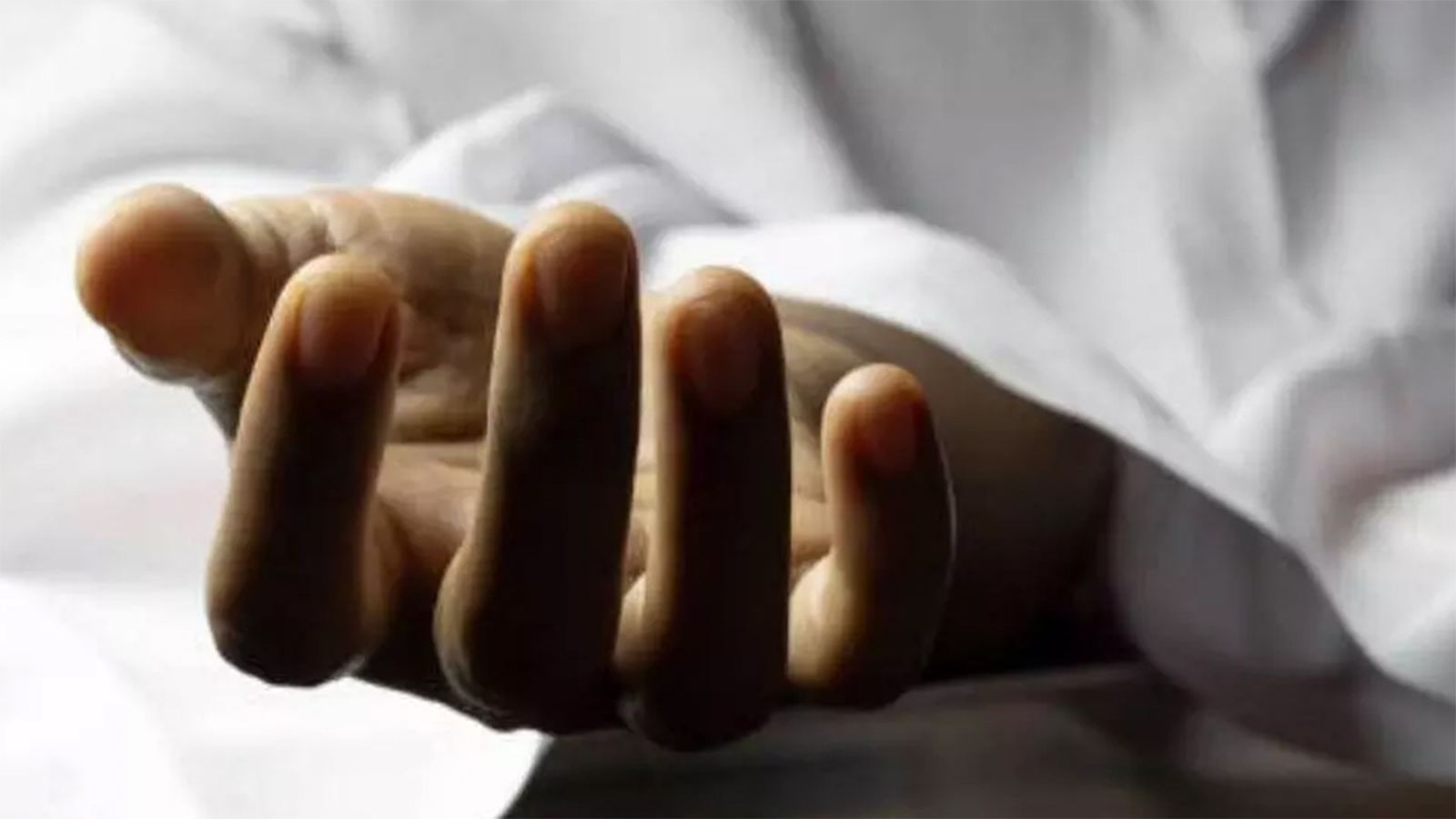 Hardoi bus tragedy Rita sudden death