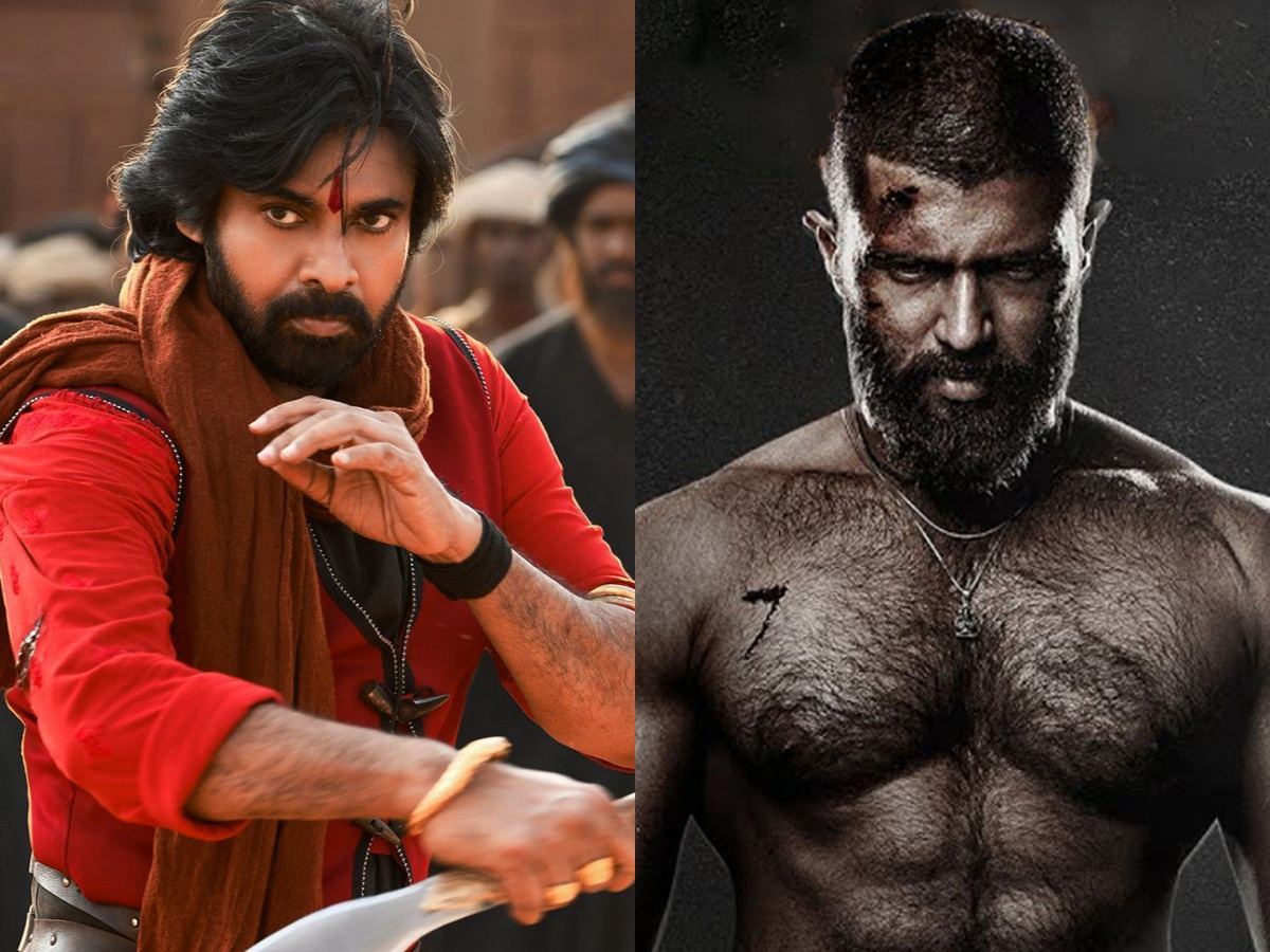 Hindi audience upset over missing subtitles