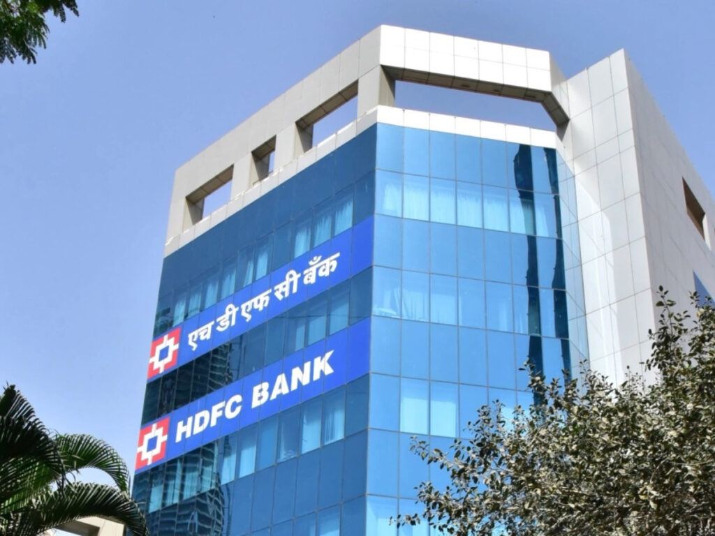 HDFC Bank new minimum balance rules
