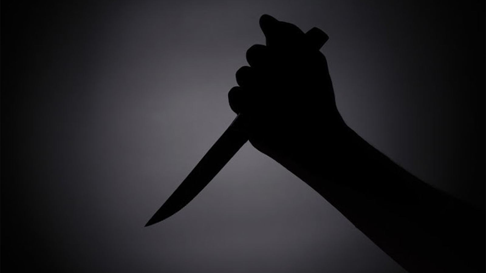 Hyderabad crime girl stabbed 21 times