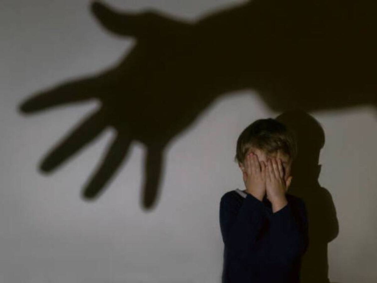 Hyderabad police arrest man in POCSO case