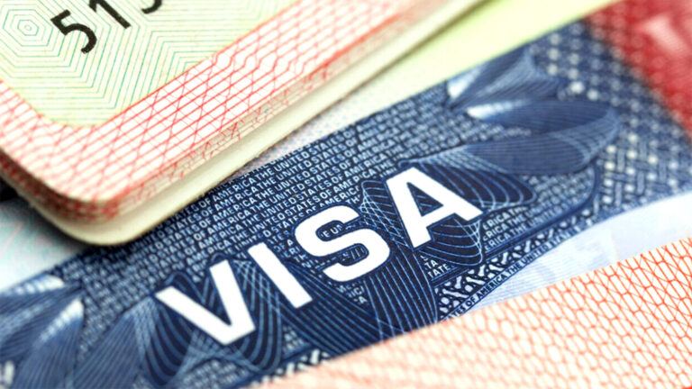 ICE arrests California immigration crackdown