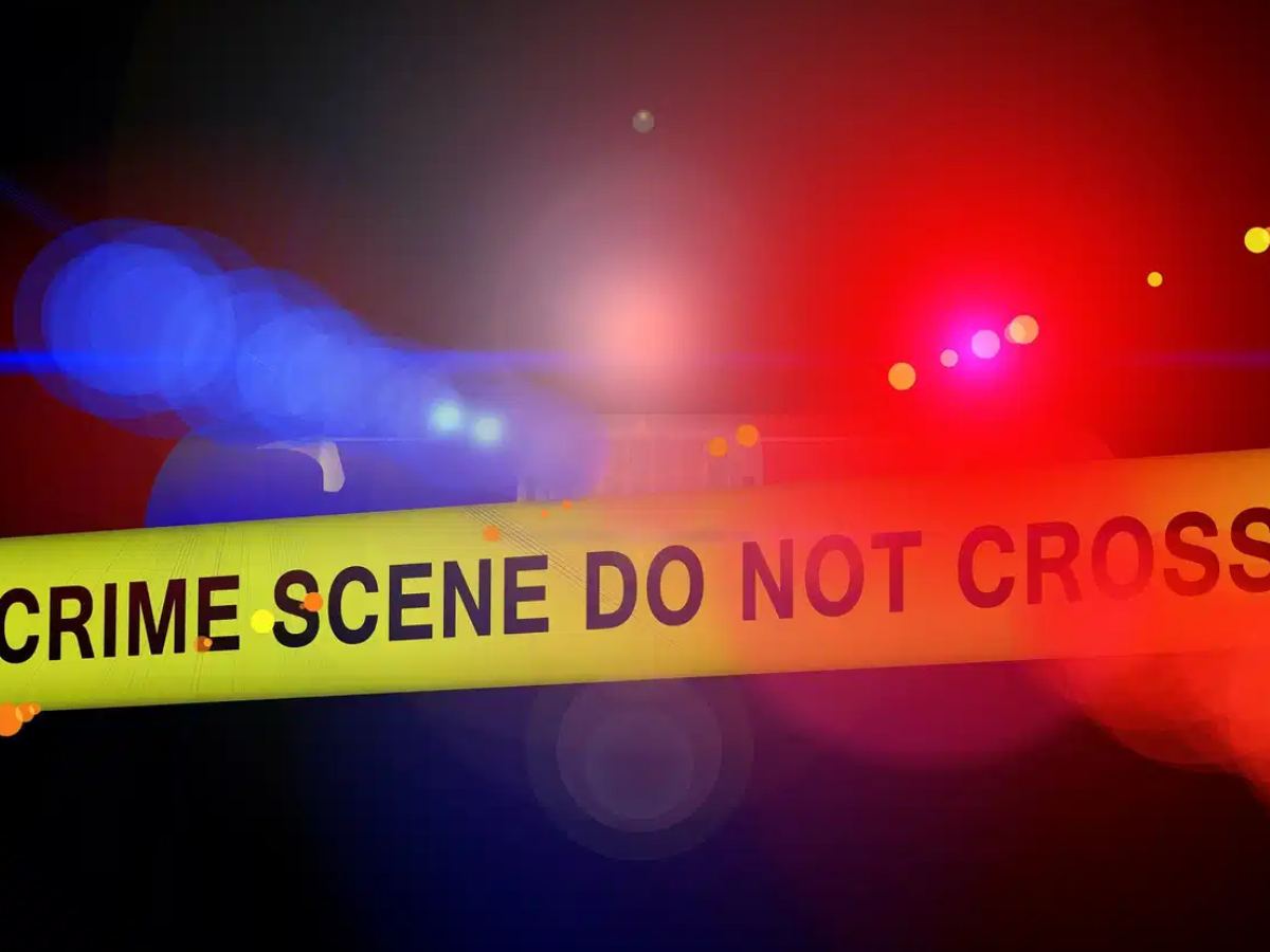 Gurugram murder case involving wife and lover
