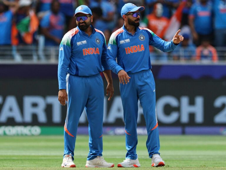 India England white ball