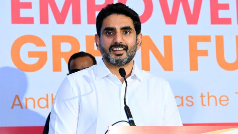 India Largest Central Library