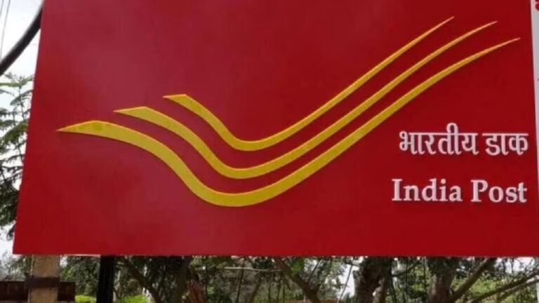 India Post courier fraud where laptop was replaced with stones and plastic