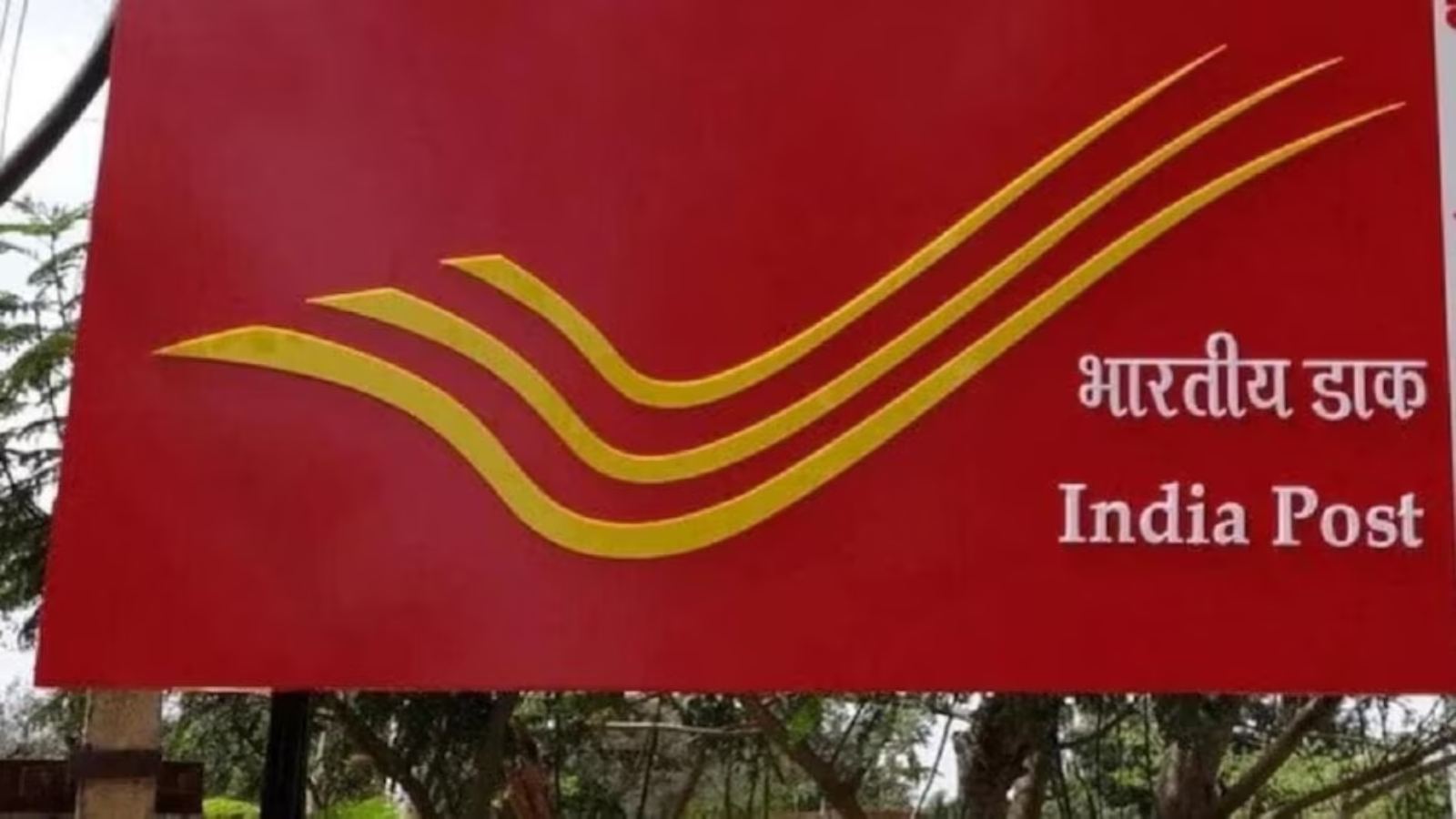 India Post courier fraud where laptop was replaced with stones and plastic