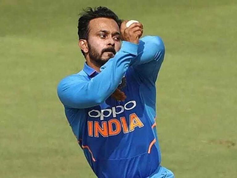 India vs Pakistan Asia Cup 2025 clash