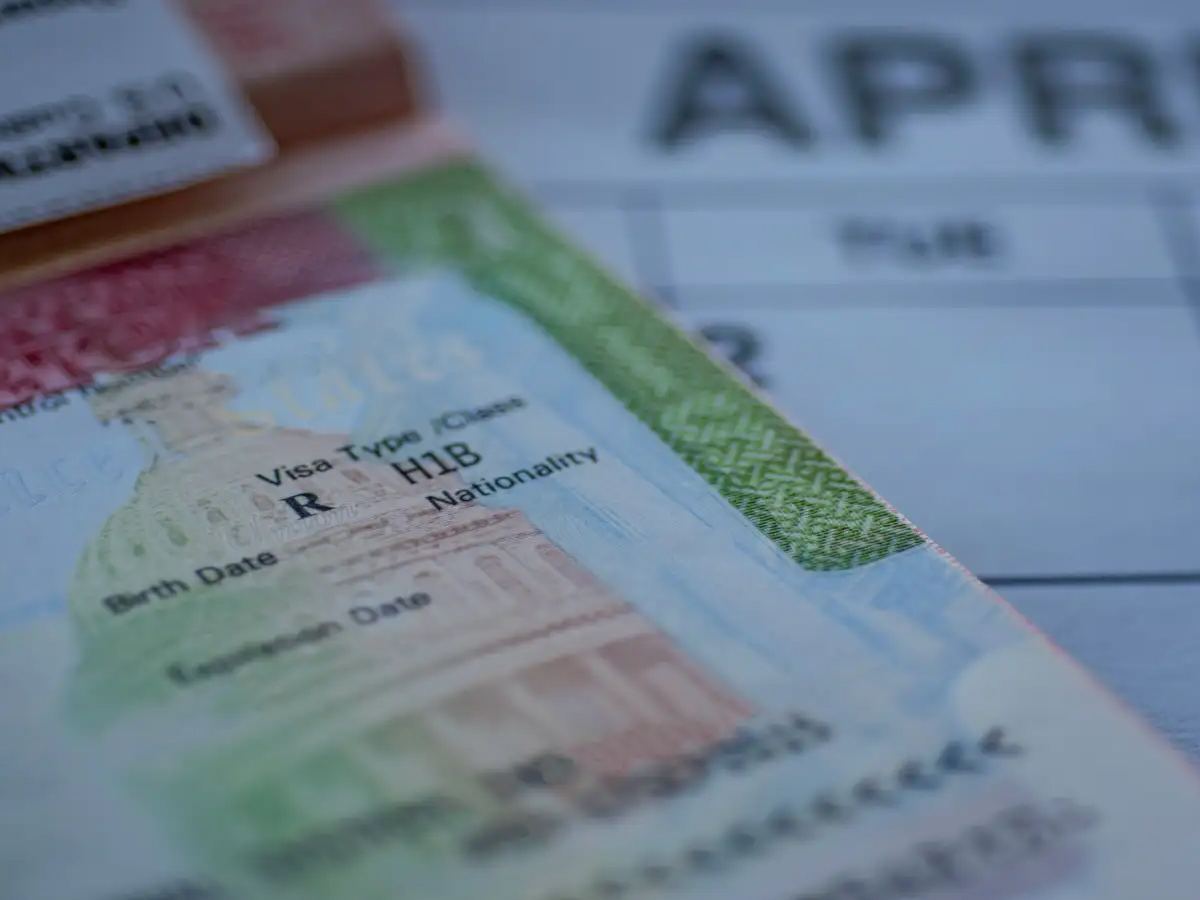 indian-engineer-faces-h1b-job-gap-anxiety